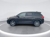 Used 2019 Honda Passport EX-L image 5