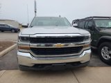 Used 2018 Chevrolet Silverado 1500 LT image 2