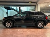 Used 2013 Ford Edge Limited image 2