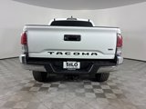 Used 2023 Toyota Tacoma 2WD Double Cab image 4