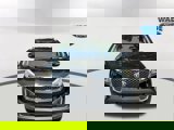Used 2017 Kia Sorento LX image 2