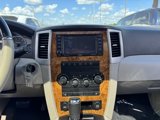 Used 2010 Jeep Grand Cherokee Limited w/ Trailer Tow Group IV image 2