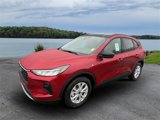 New 2025 Ford Escape Active w/ Tech Pack #1 image 3
