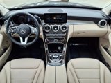 Certified 2020 Mercedes-Benz C 300 4MATIC Sedan image 4