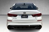 Used 2019 Kia Optima S w/ S Panoramic Sunroof Package image 5