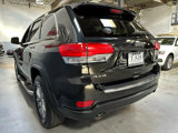 Used 2014 Jeep Grand Cherokee Limited image 5
