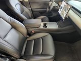 Used 2021 Tesla Model Y Performance image 3