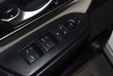 Used 2018 Honda CR-V Touring image 5