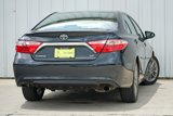 Used 2015 Toyota Camry SE image 3