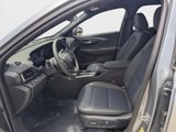 New 2025 Buick Envista Preferred w/ Convenience I Package image 4
