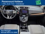Used 2019 Honda CR-V EX-L image 4