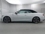 Used 2023 Audi S5 Prestige w/ Prestige Package image 2