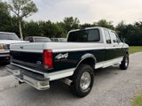 Used 1997 Ford F250 4x4 SuperCab Heavy Duty image 6