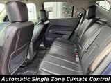 Used 2014 Chevrolet Equinox LT image 5