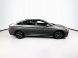 Used 2019 Hyundai Sonata Limited image 4