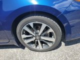 Used 2016 Nissan Altima 2.5 SR image 2