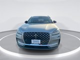 Used 2023 Lincoln Corsair Reserve w/ Equipment Group 201A image 3