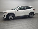 Used 2016 MAZDA CX-5 Sport image 2