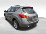 Used 2010 Nissan Murano SL image 4
