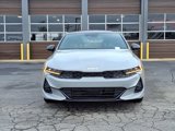 Used 2024 Kia K5 GT-Line image 2