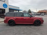 Used 2018 Ford Flex Limited w/ Equipment Group 303A image 2