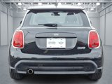 Certified 2023 MINI Cooper 2-Door Hardtop image 5