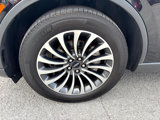 Used 2020 Lincoln Aviator Reserve w/ Equipment Group 201A image 6