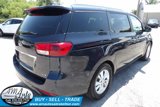 Used 2016 Kia Sedona LX w/ LX Convenience Package image 5