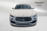 Used 2023 Maserati Levante GT image 6
