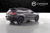Used 2020 Jeep Grand Cherokee Laredo image 3
