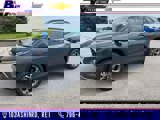 New 2025 Chevrolet Trax LT w/ Driver Confidence Package image 1