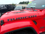 Used 2020 Jeep Gladiator Rubicon image 5