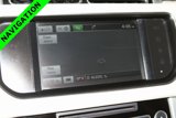 Used 2016 Land Rover Range Rover Supercharged image 5