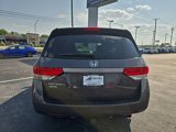 Used 2016 Honda Odyssey EX-L image 6