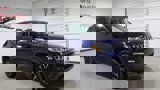 Used 2019 Jeep Compass Trailhawk image 6