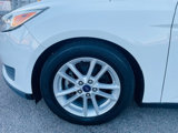 Used 2018 Ford Focus SE image 6
