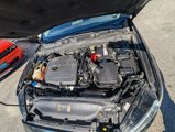 Used 2014 Ford Fusion SE w/ Equipment Group 202A image 5