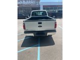 Used 2015 Ford F250 XL w/ XL Value Package image 6