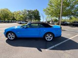 Used 2010 Ford Mustang GT image 3