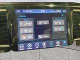Used 2020 Chrysler Pacifica Limited image 5