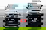 Used 2019 Toyota Highlander SE image 3