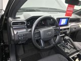 New 2025 Toyota Tacoma SR5 image 4