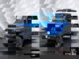 View Video