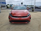Used 2022 Kia Forte LXS image 3