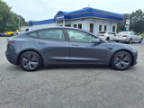 Used 2021 Tesla Model 3 Standard Range Plus image 2