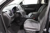 Used 2022 Chevrolet Equinox LT image 3