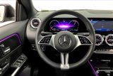 Used 2025 Mercedes-Benz GLA 250 4MATIC image 5