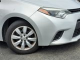 Used 2016 Toyota Corolla L image 3