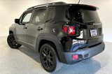 Used 2017 Jeep Renegade Altitude image 4