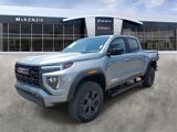 New 2025 GMC Canyon Elevation w/ Convenience Package image 2